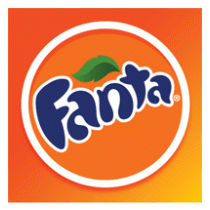 Fanta 2009