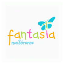 Fantasia