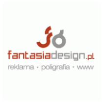 Fantasiadesign.pl