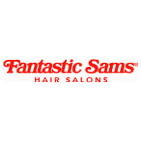 Fantastic Sams