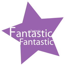 Fantastic Star