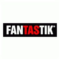 Fantastik