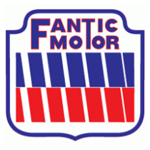 Fantic Motor