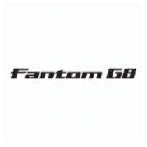 Fantom G8