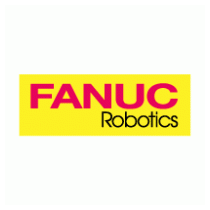 Fanuc Robotics America