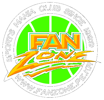 Fanzone