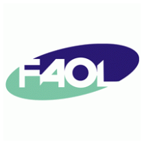 FAOL - Friburgo