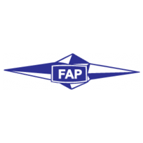 Fap