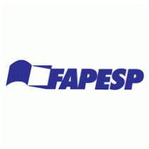 Fapesp