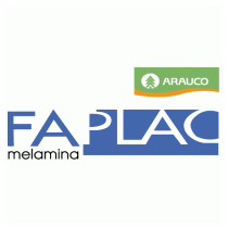 Faplac