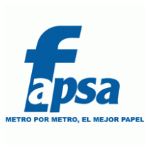 Fapsa