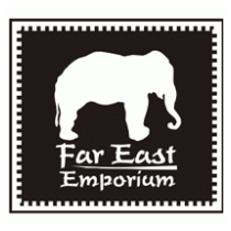 Far East Emporium