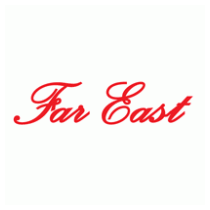 Far East Jewellers