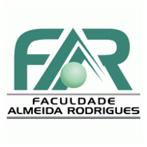 FAR - Faculdade Almeida Rodrigues