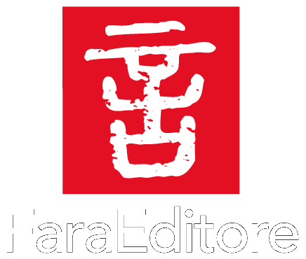 Fara Editore