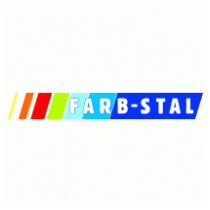 Farb Stal