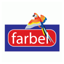 Farbel Boya