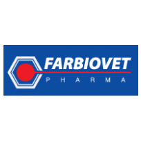 Farbiovet