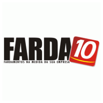 Farda 10