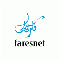 Fares.net
