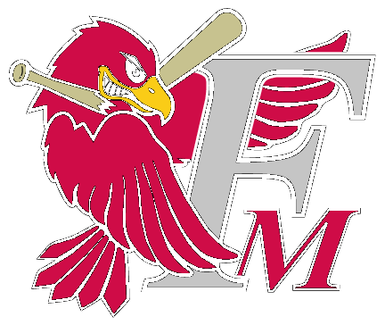 Fargo Moorhead Redhawks