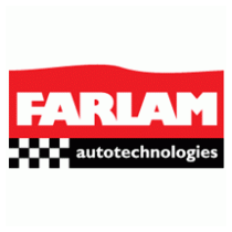 Farlam Technologies