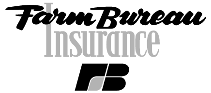 Farm Bureau Insurance