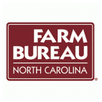 Farm Bureau Insurance North Carolina