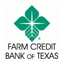 Farm Credit Bank of Texas