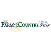 Farm en Country Fair