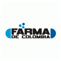 Farma de Colombia