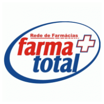 Farma Total