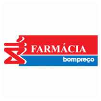 Farmacia Bompreco 2007