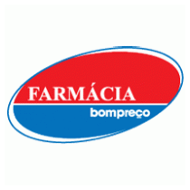 Farmacia Bompreco