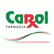 Farmacia Carol