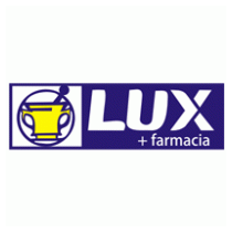 Farmacia Lux