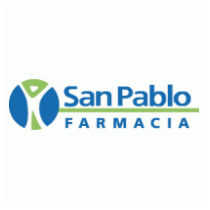 Farmacia San Pablo