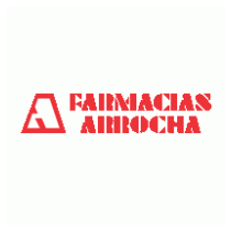 Farmacias Arrocha Panama