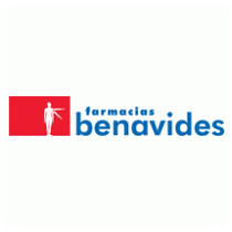 Farmacias Benavides