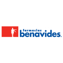 Farmacias Benavides