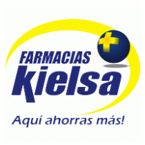 Farmacias Kielsa