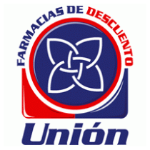 Farmacias Union