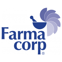 Farmacorp