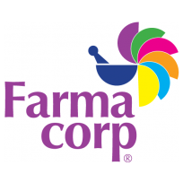 Farmacorp