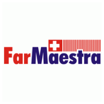 Farmaestra