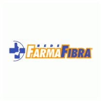 Farmafibra