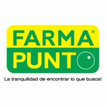 Farmapunto