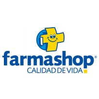 Farmashop