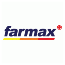 Farmax