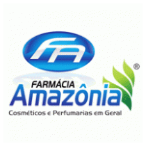 Farmácia Amazônia